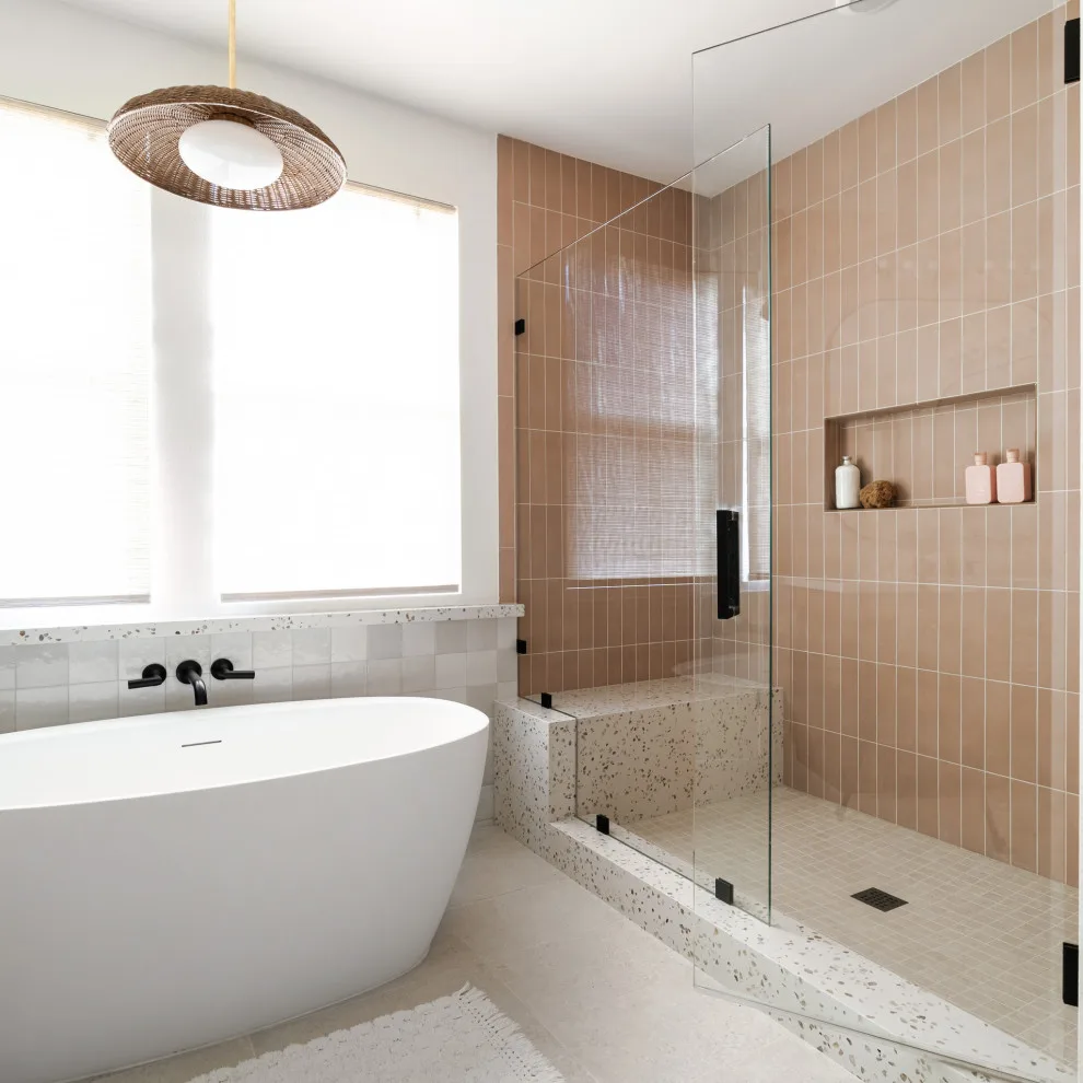 Kenmar Project by Acacia + Spruce - Photo 10