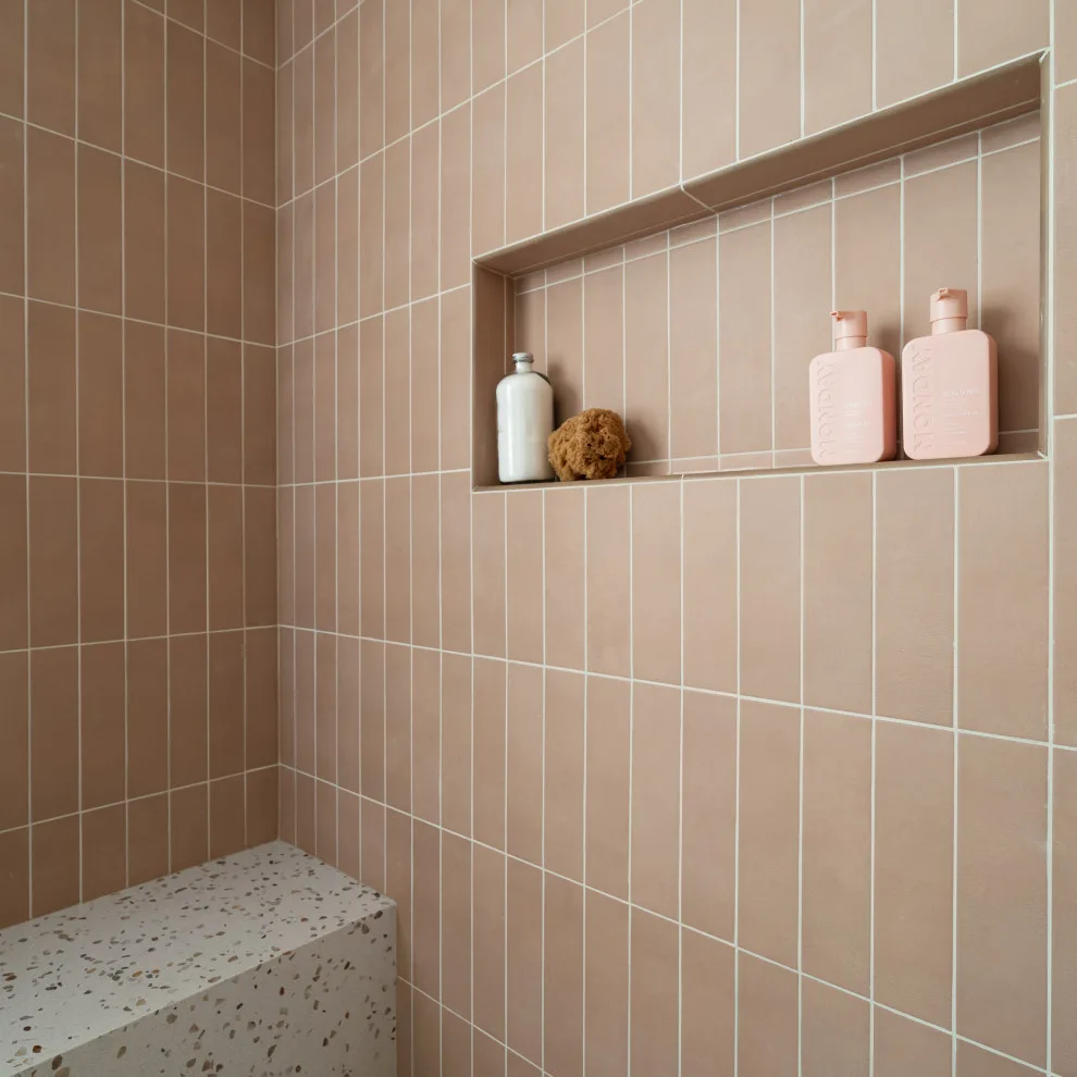 Kenmar Project by Acacia + Spruce - Photo 7