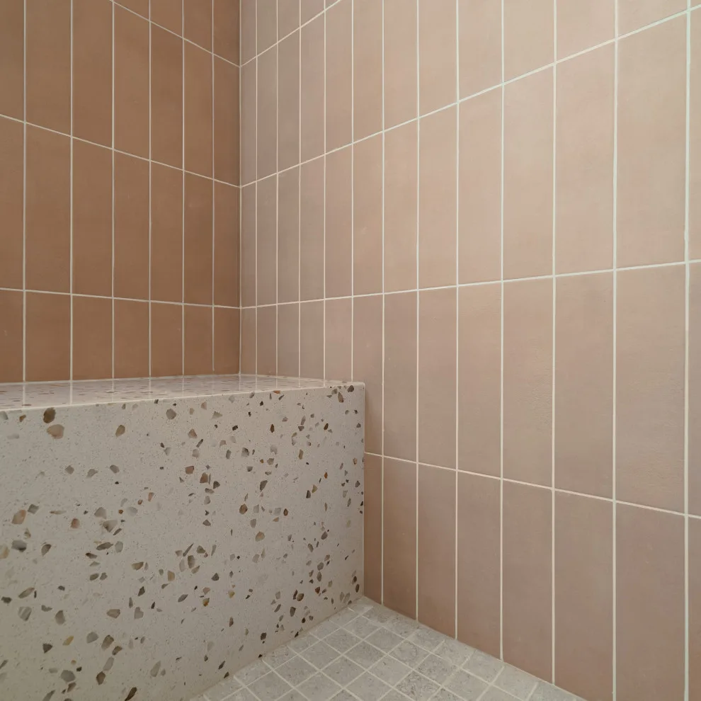 Kenmar Project by Acacia + Spruce - Photo 23