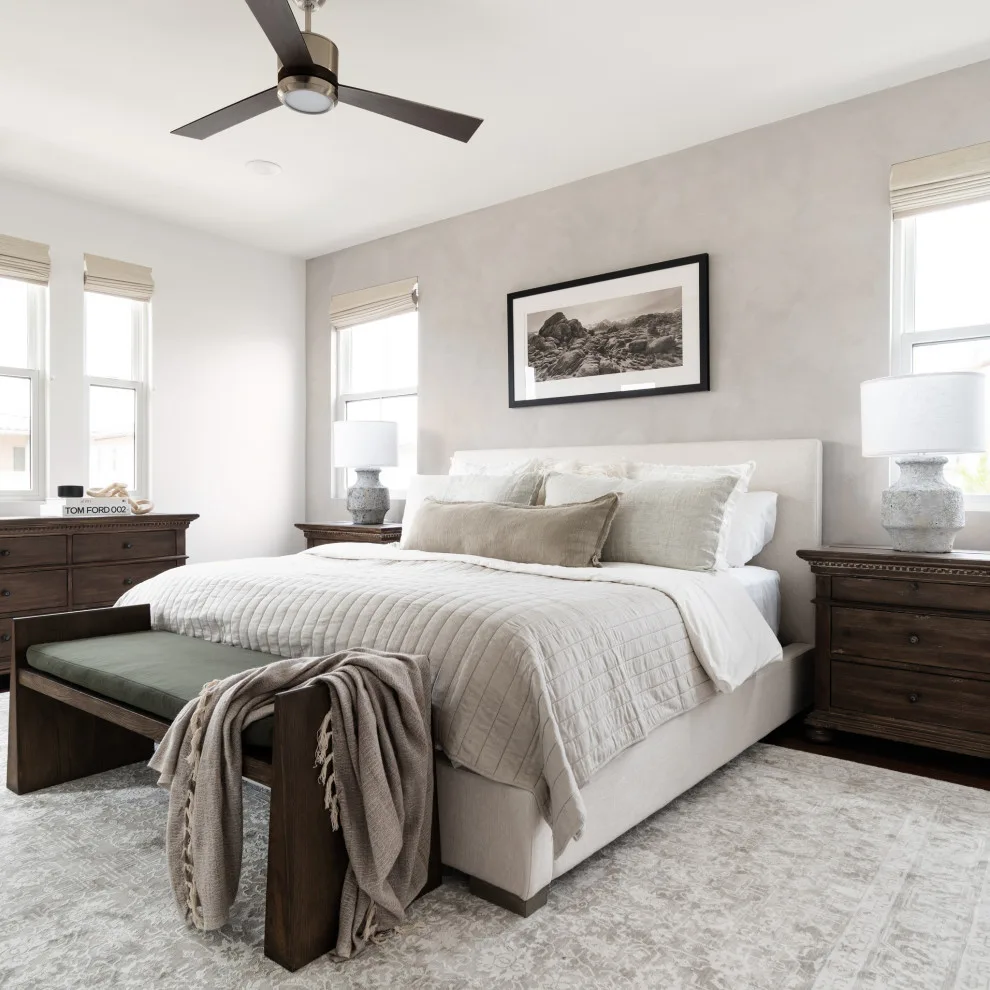 Kenmar Project by Acacia + Spruce - Photo 31