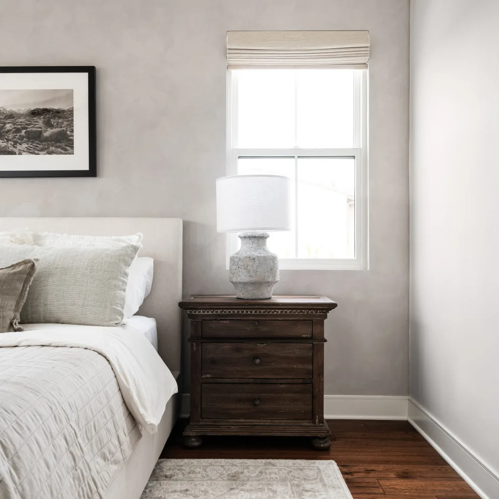 Kenmar Project by Acacia + Spruce - Photo 33