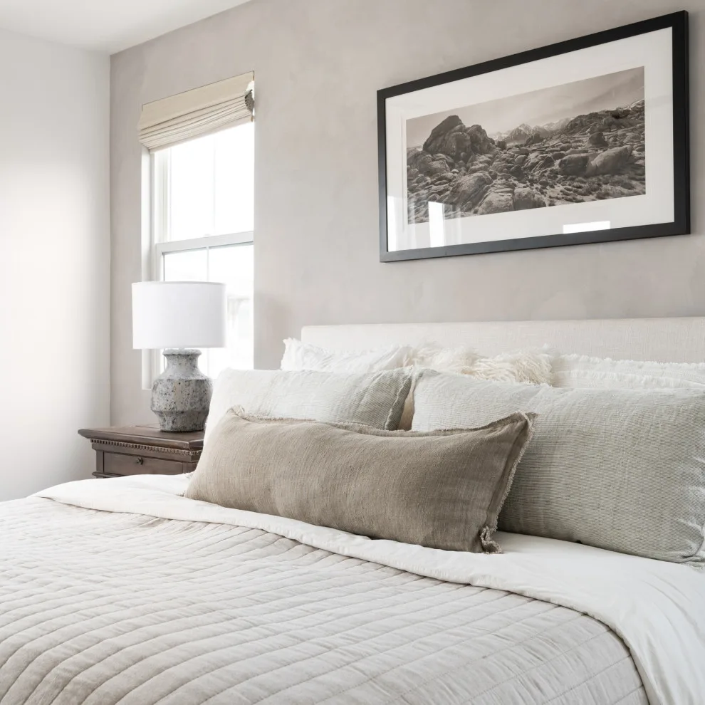 Kenmar Project by Acacia + Spruce - Photo 28