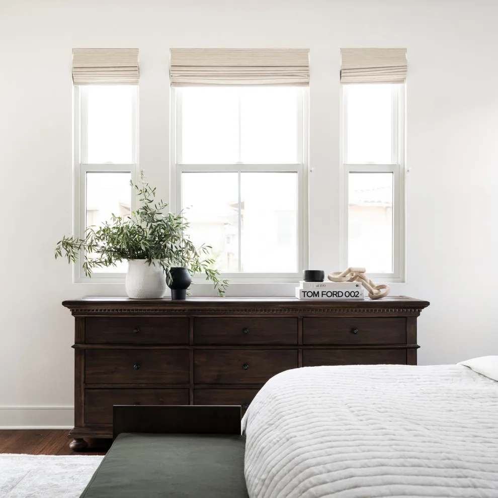 Kenmar Project by Acacia + Spruce - Photo 46