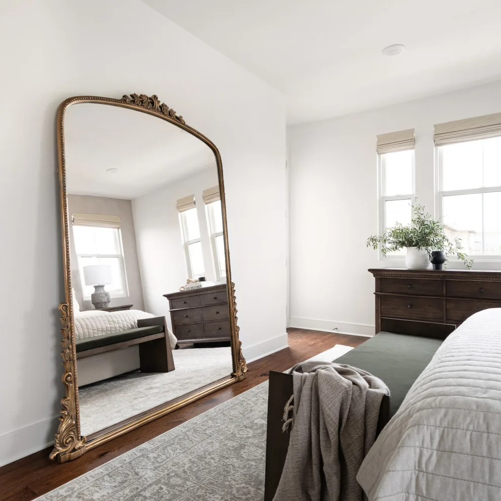 Kenmar Project by Acacia + Spruce - Photo 29