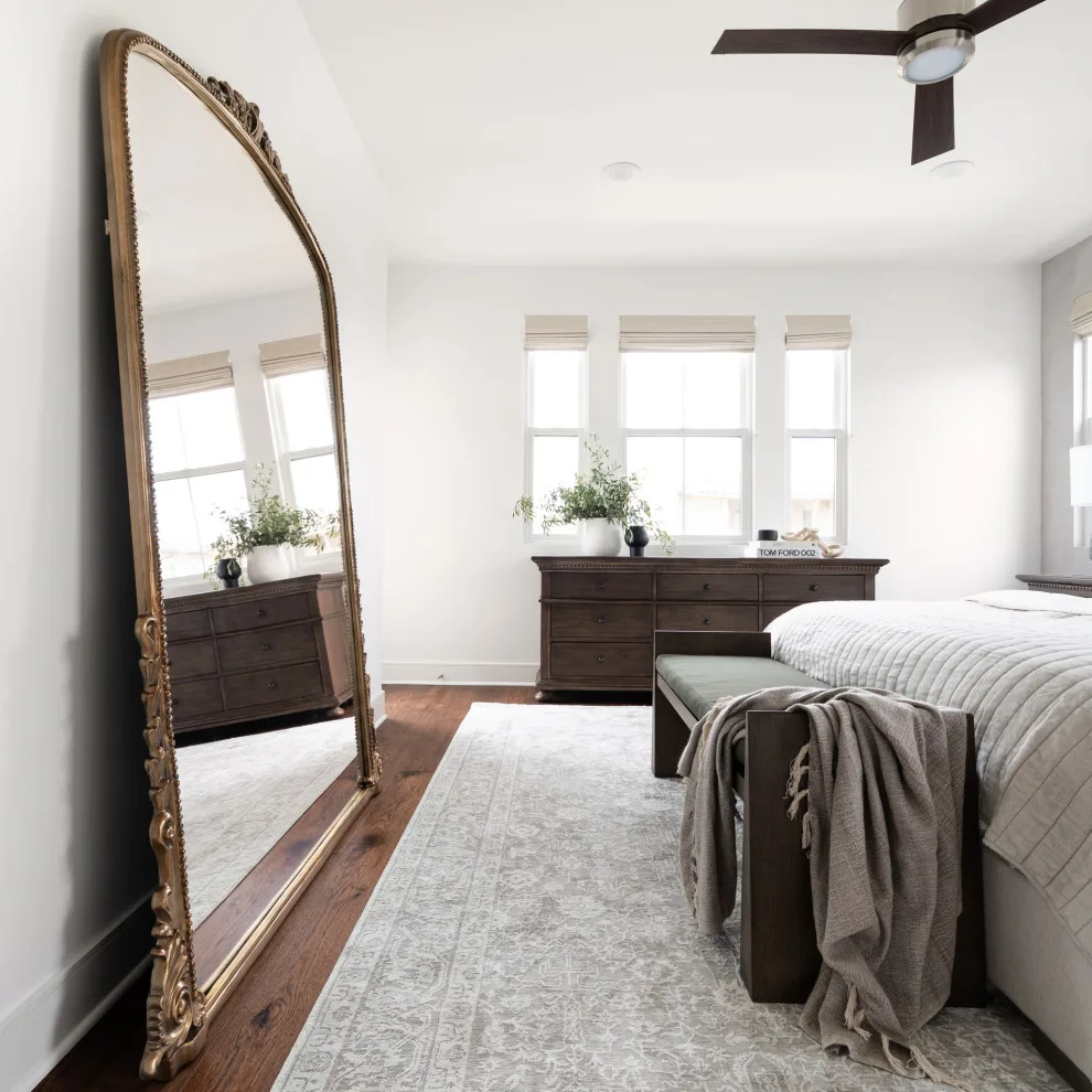Kenmar Project by Acacia + Spruce - Photo 45