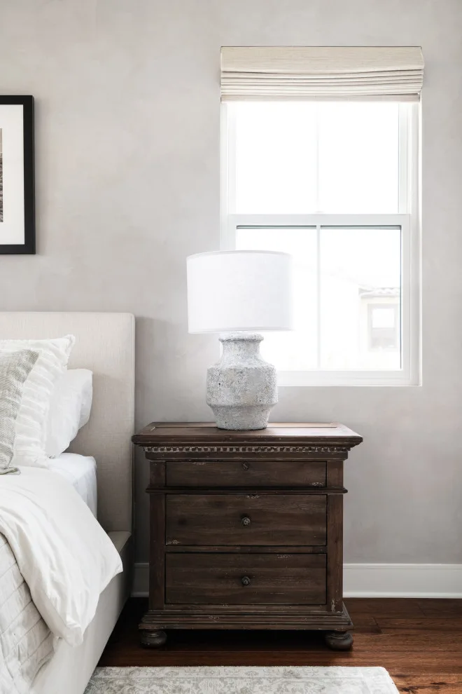 Kenmar Project by Acacia + Spruce - Photo 9