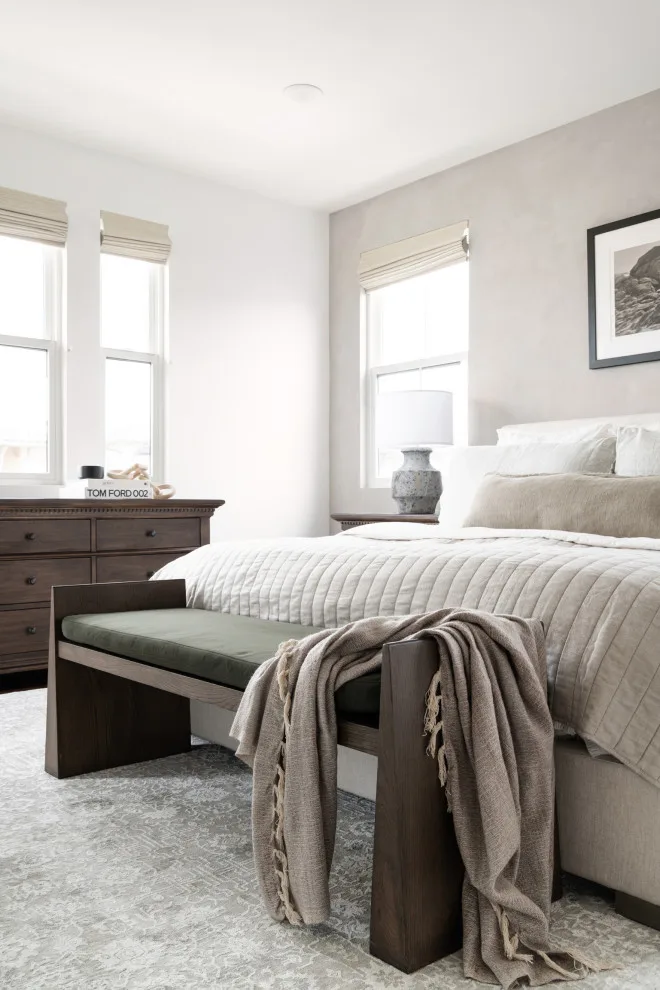 Kenmar Project by Acacia + Spruce - Photo 30