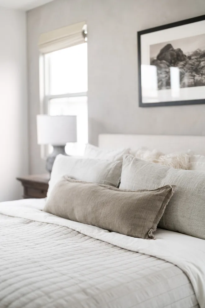 Kenmar Project by Acacia + Spruce - Photo 6