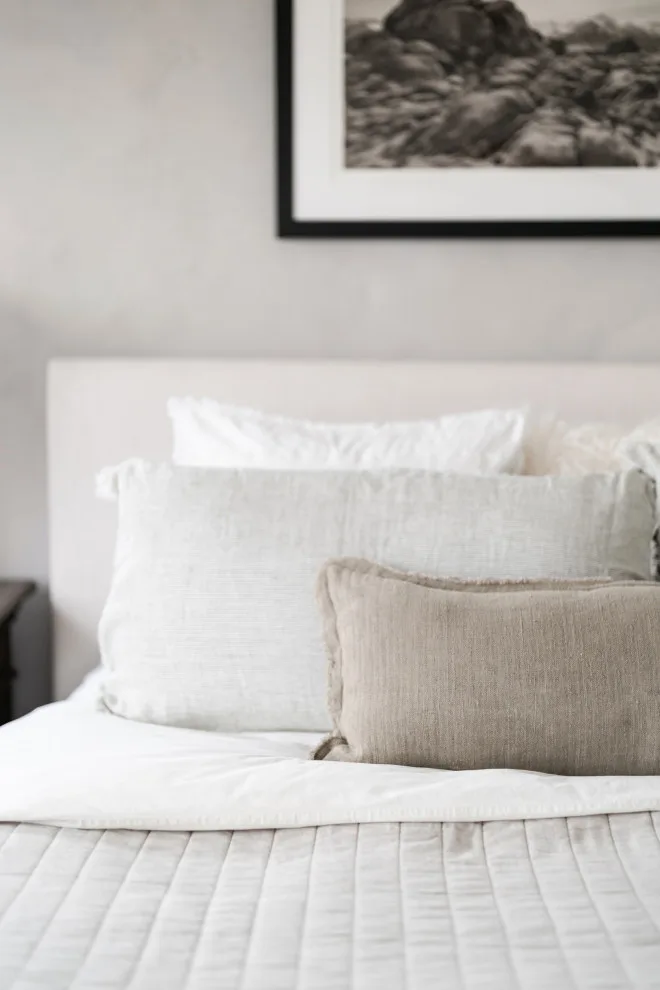 Acacia + Spruce - Photo 6