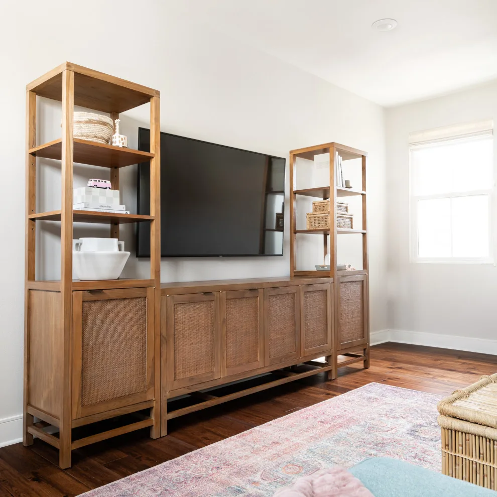 Acacia + Spruce - Photo 9