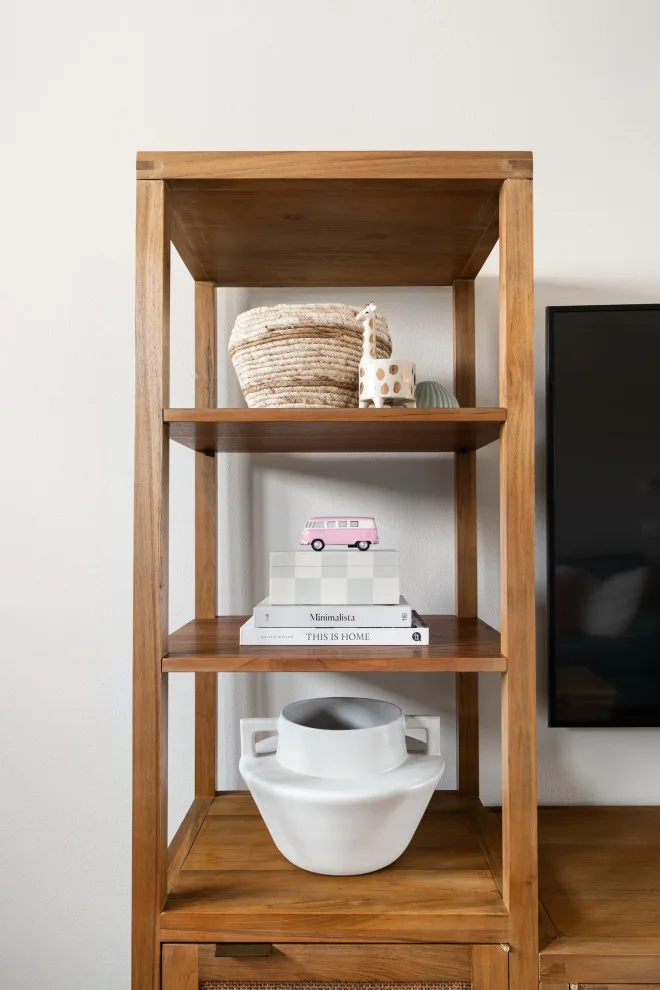 Kenmar Project by Acacia + Spruce - Photo 14