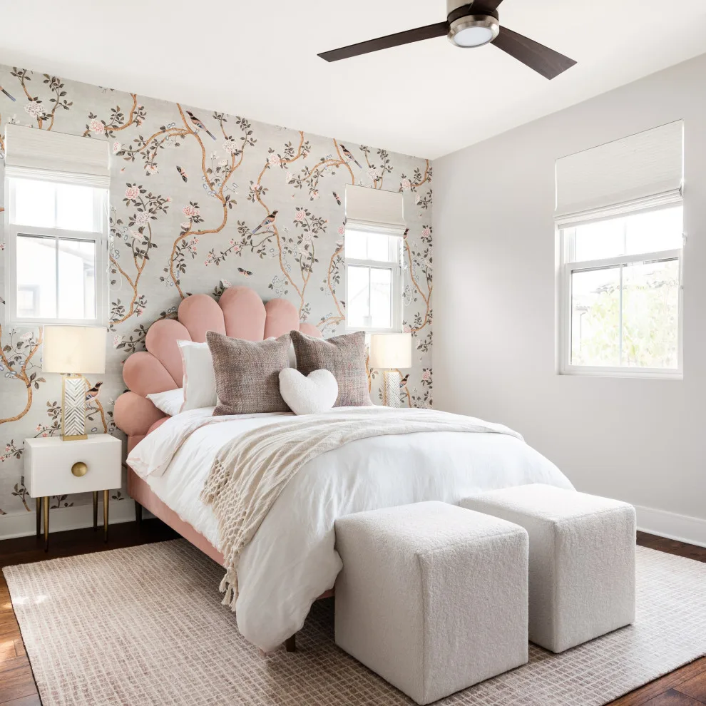 Kenmar Project by Acacia + Spruce - Photo 26