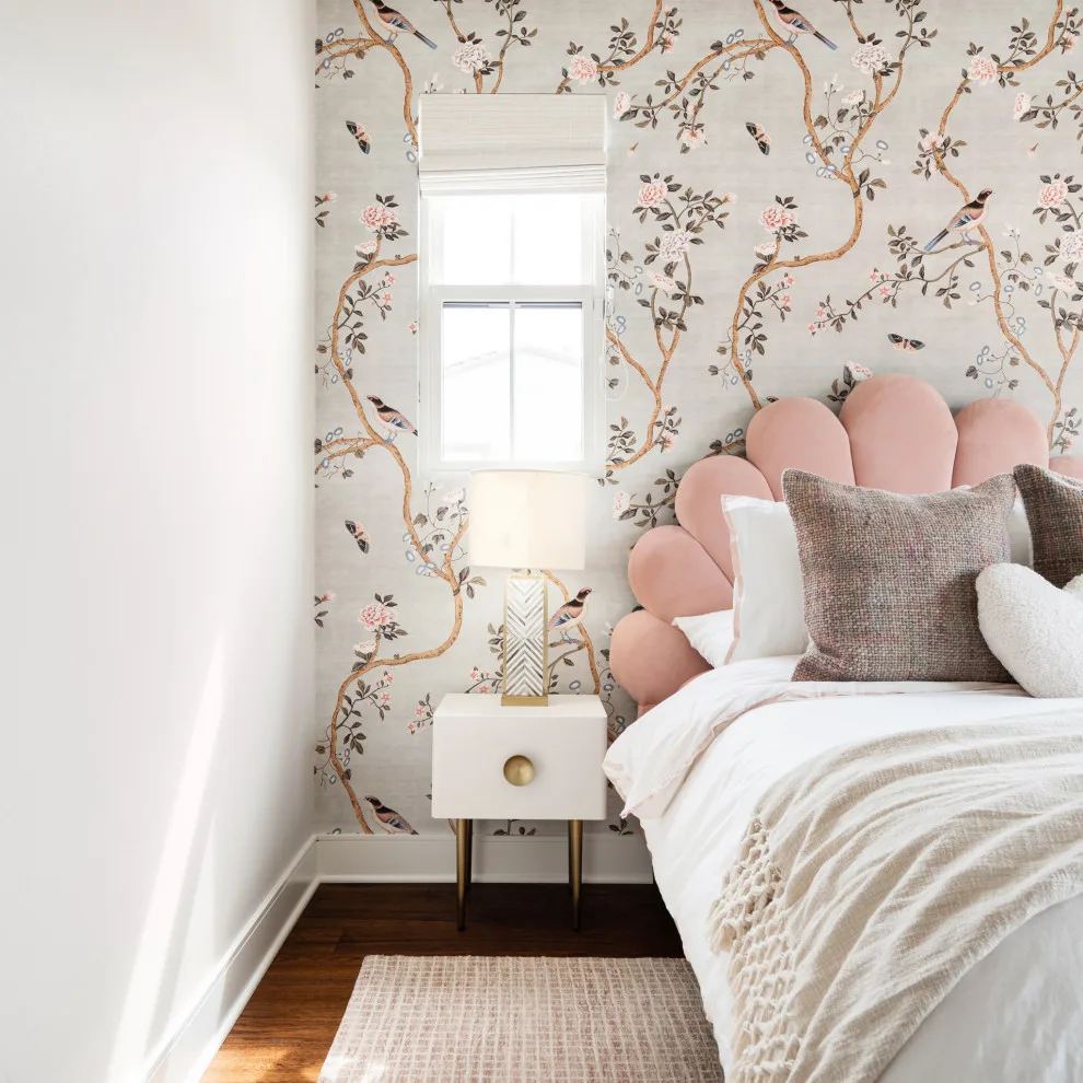 Kenmar Project by Acacia + Spruce - Photo 20