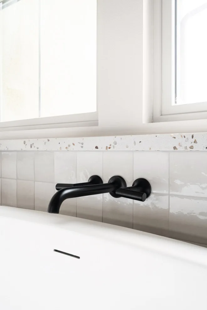 Kenmar Project by Acacia + Spruce - Photo 2