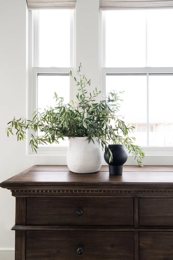 Kenmar Project by Acacia + Spruce - Photo 19
