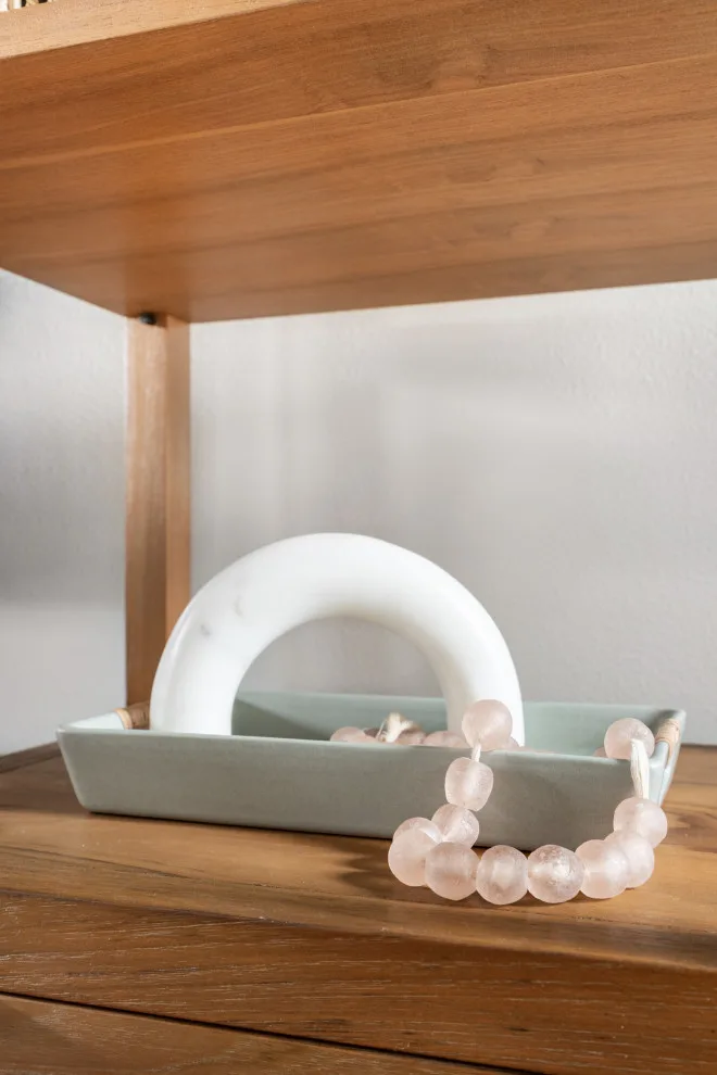Kenmar Project by Acacia + Spruce - Photo 41