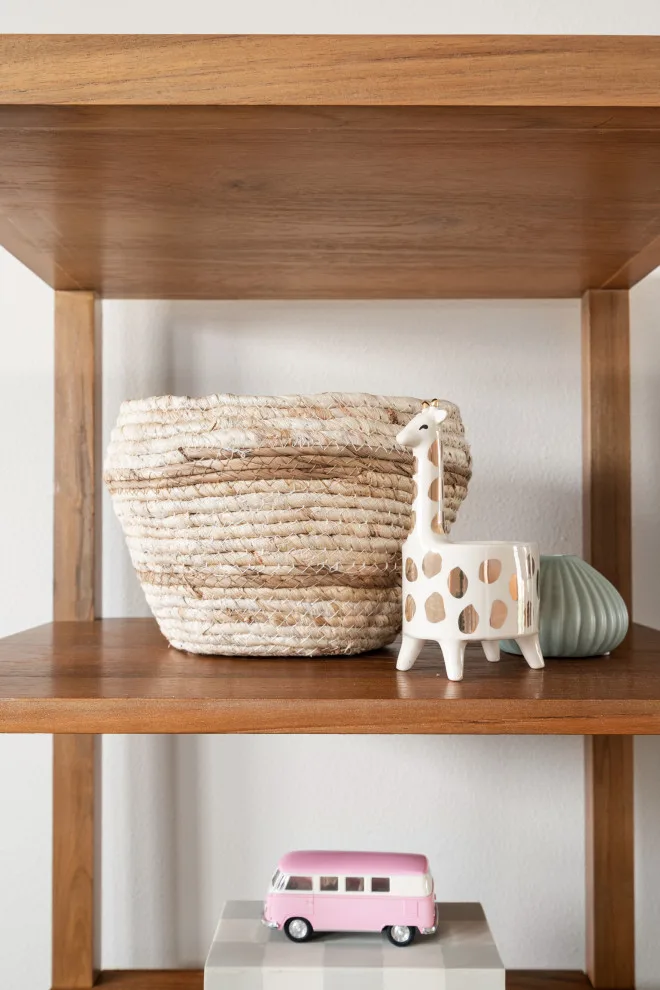 Kenmar Project by Acacia + Spruce - Photo 12