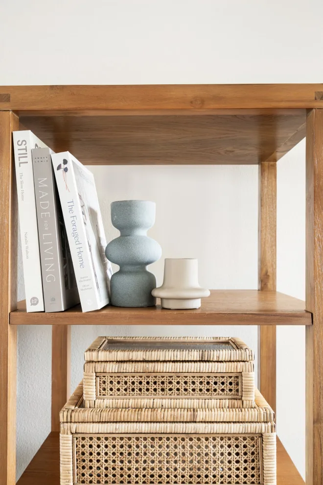 Kenmar Project by Acacia + Spruce - Photo 18