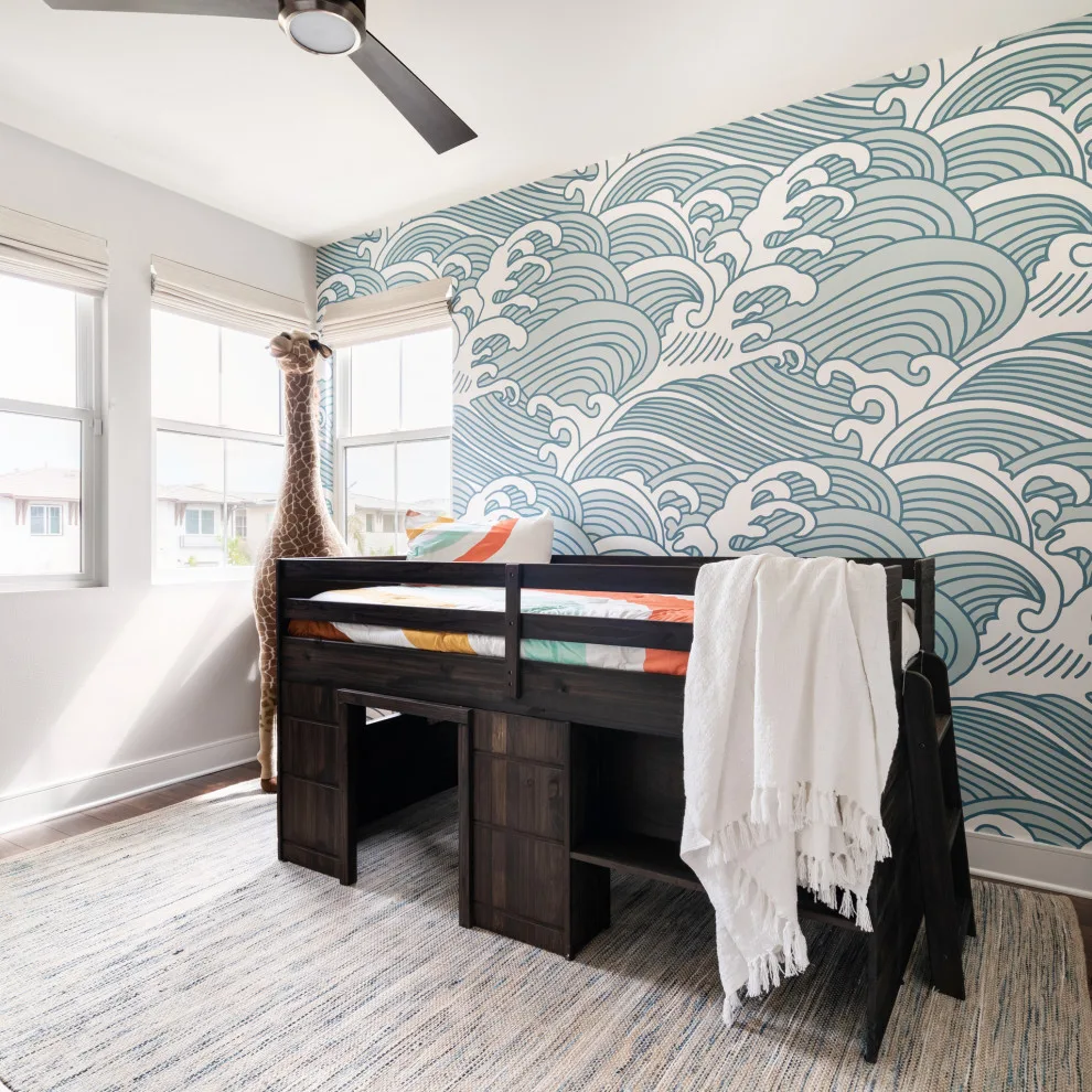 Kenmar Project by Acacia + Spruce - Photo 39