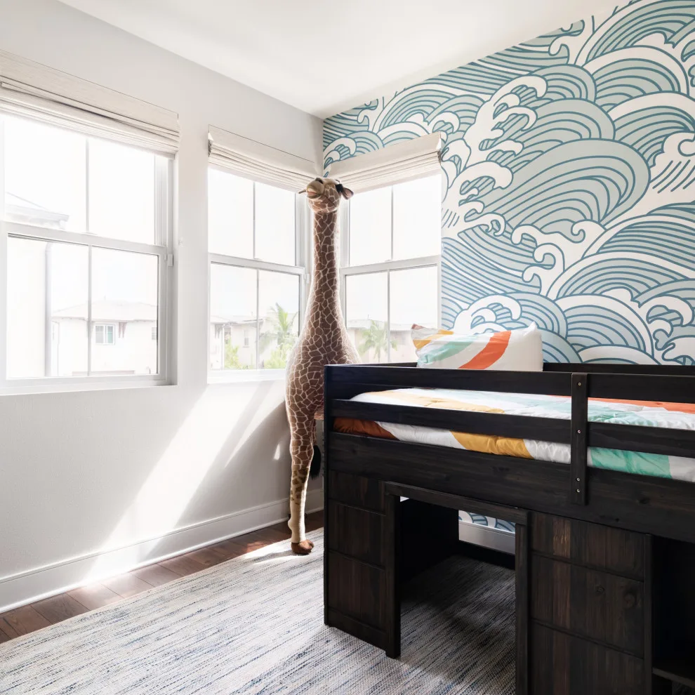 Kenmar Project by Acacia + Spruce - Photo 11