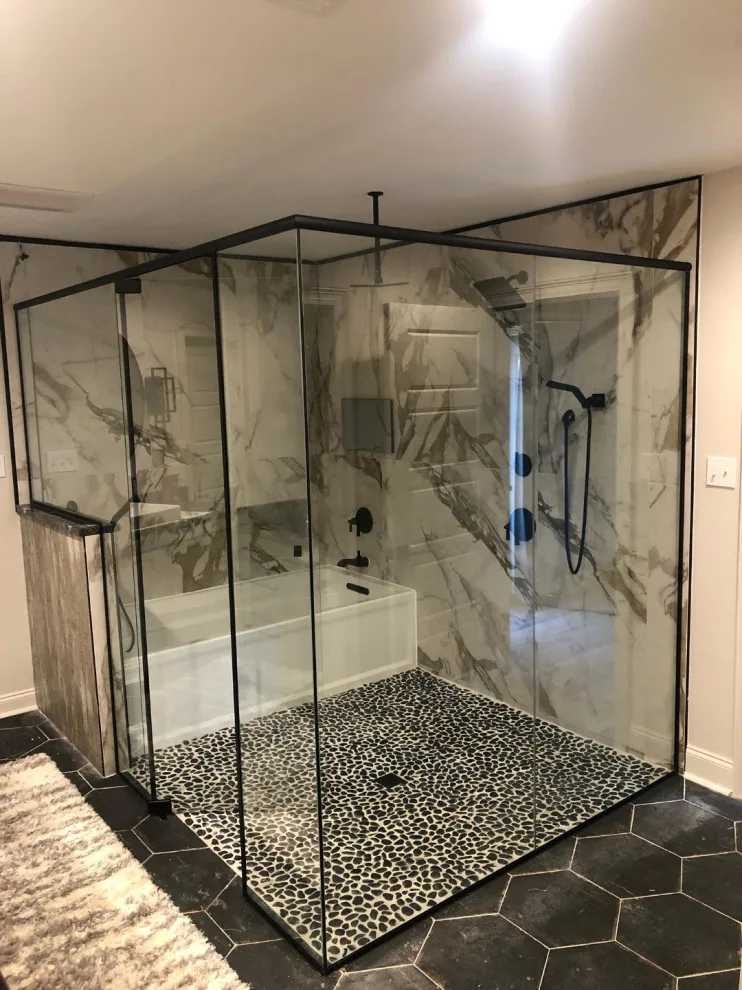 DC Home Interiors - Photo 7