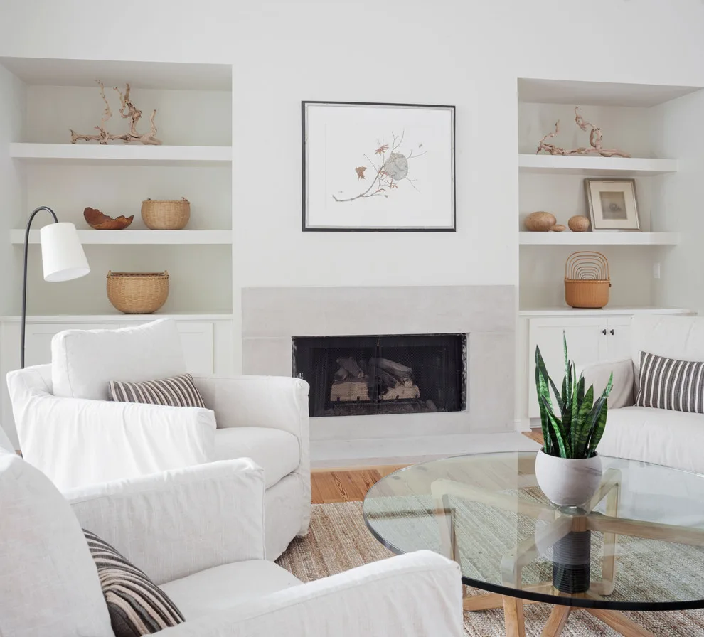 Kenrich Home by Anne Hagerty Interiors - Photo 5