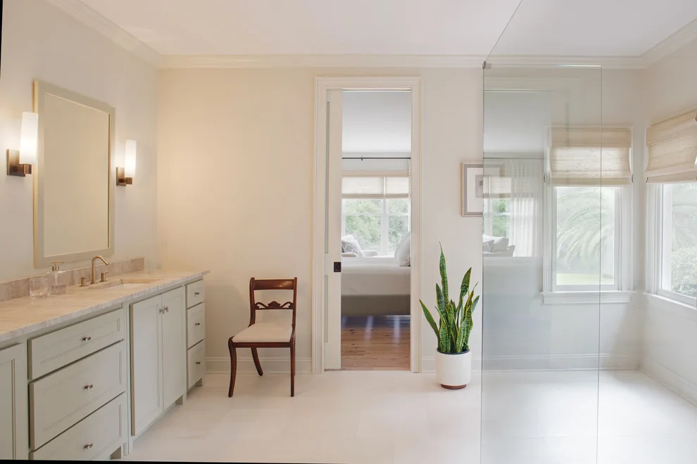 Anne Hagerty Interiors - Photo 13