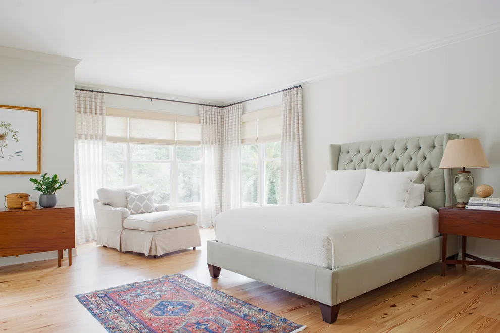 Kenrich Home by Anne Hagerty Interiors - Photo 6