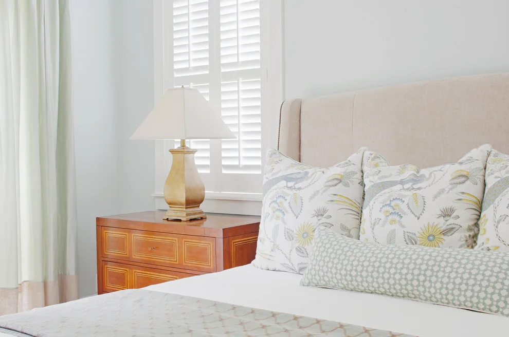 Kenrich Home by Anne Hagerty Interiors - Photo 7