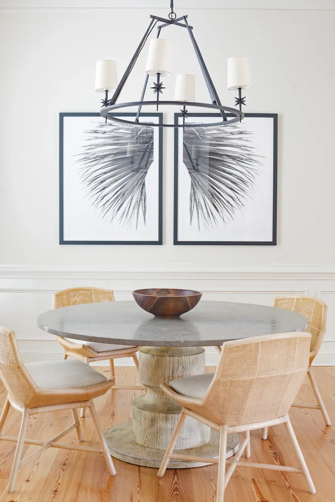 Kenrich Home by Anne Hagerty Interiors - Photo 3