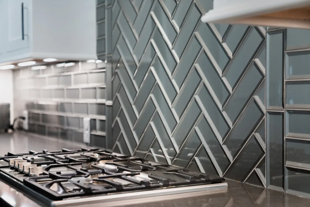 Kensington Construction Project by Trace & Scale - Photo 5