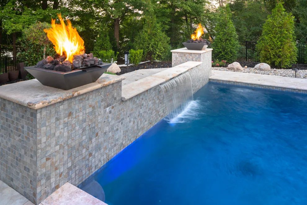 Kensington Construction Project by Trace & Scale - Photo 19