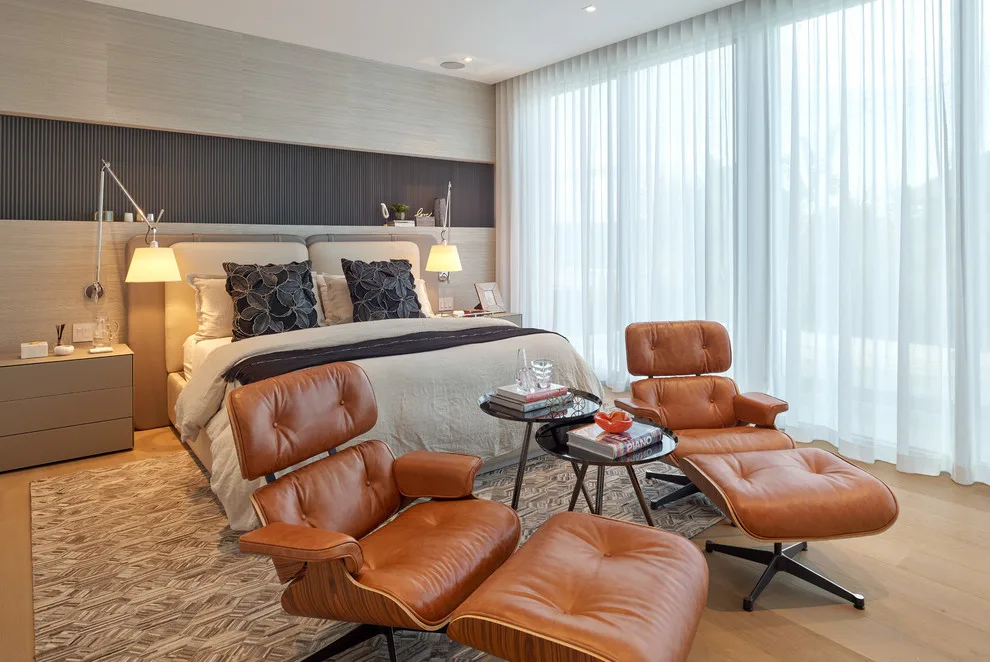 Biscayne Key by Design Solutions - Photo 8