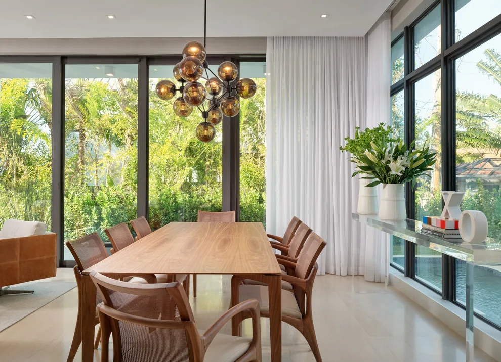 Biscayne Key by Design Solutions - Photo 9