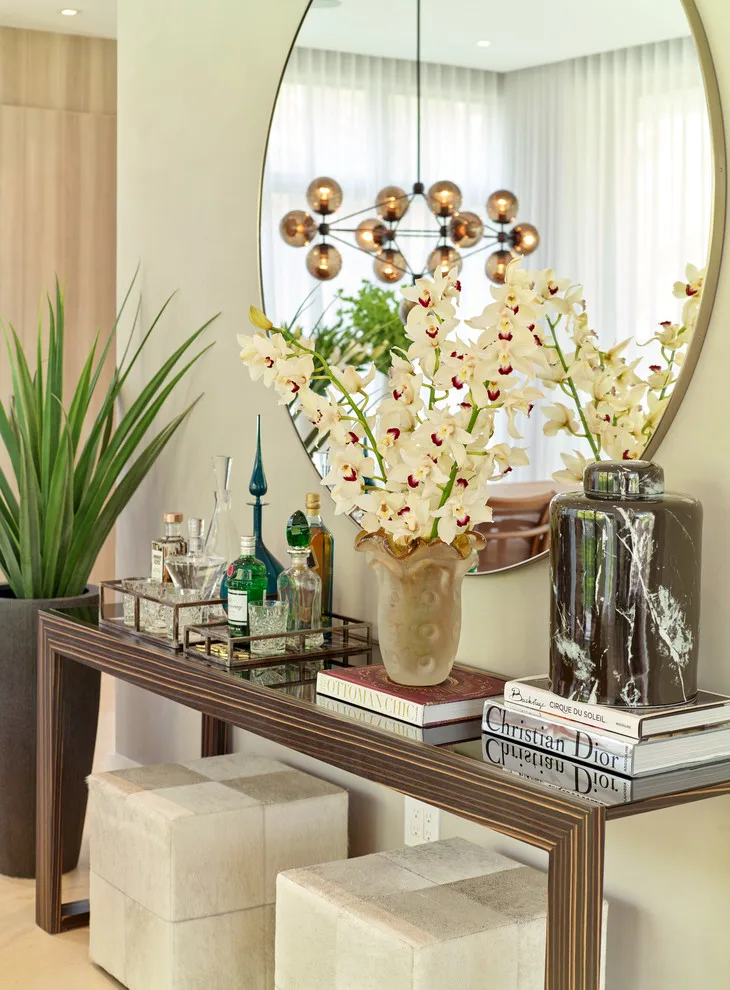 Biscayne Key by Design Solutions - Photo 2