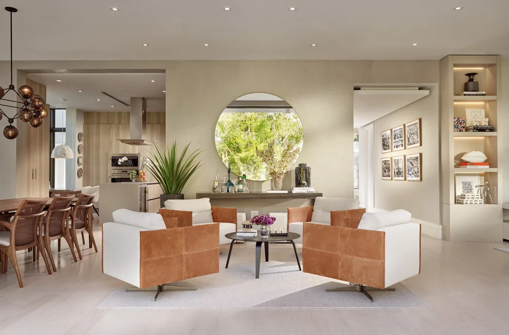 Biscayne Key by Design Solutions - Photo 7