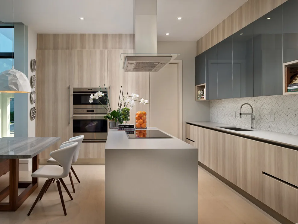 Biscayne Key by Design Solutions - Photo 5