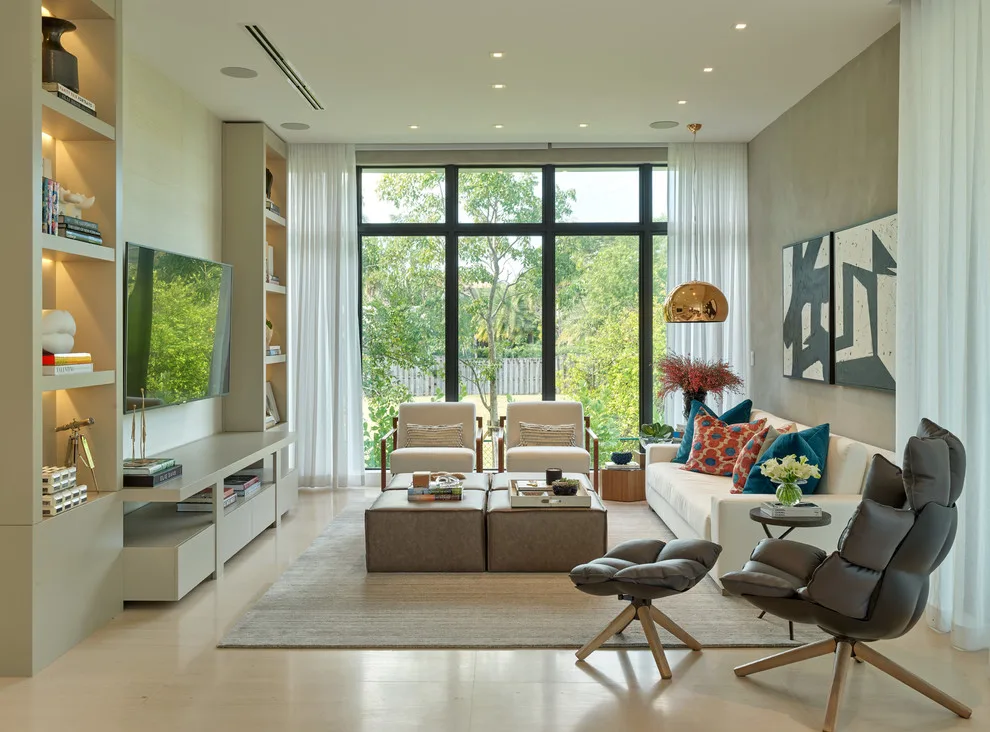 Biscayne Key by Design Solutions - Photo 10