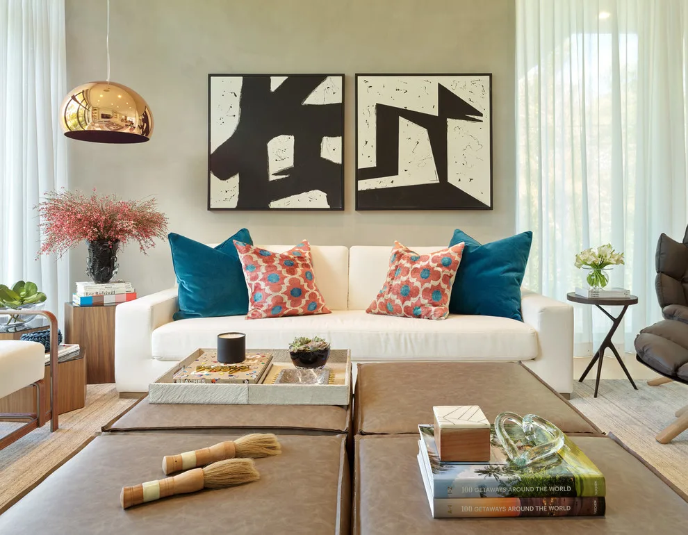 Biscayne Key by Design Solutions - Photo 4