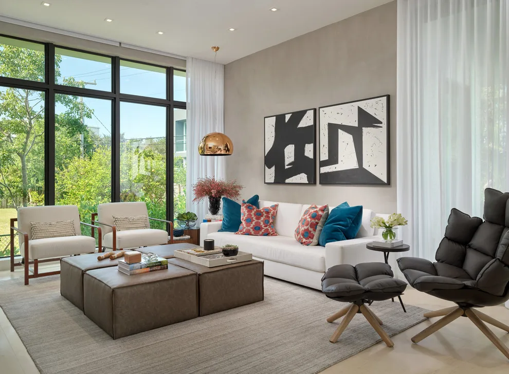 Biscayne Key by Design Solutions - Photo 3