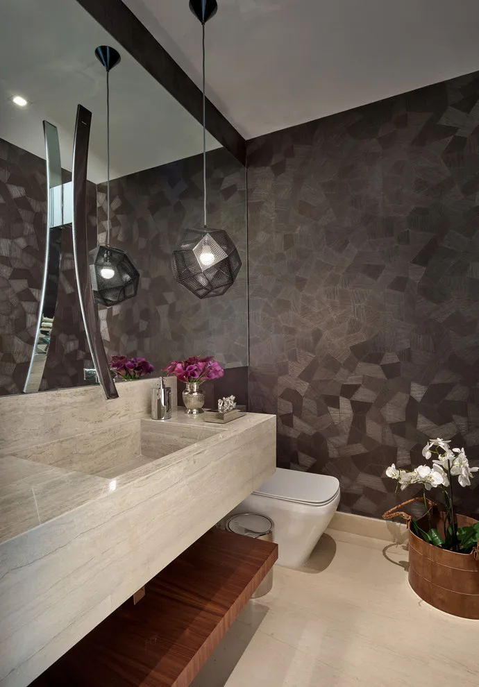 Biscayne Key by Design Solutions - Photo 6
