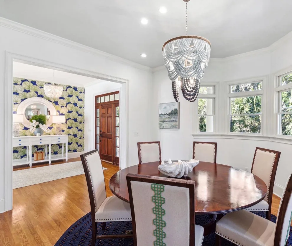 Low Country Luxe - Photo 3