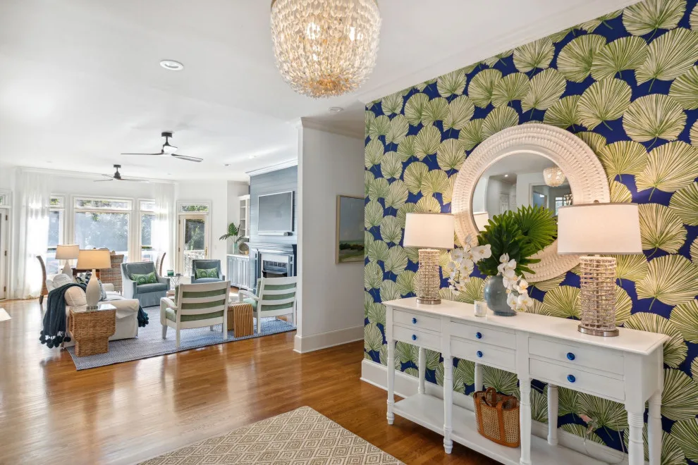 Low Country Luxe - Photo 13
