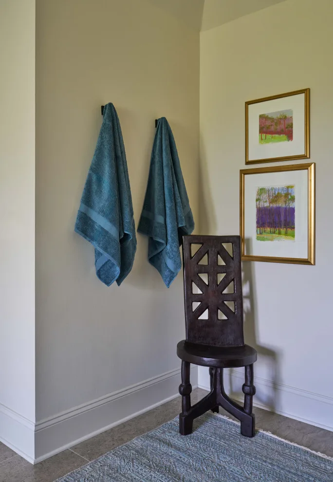 Kiawah Isle by Anne Buresh Interior Design - Photo 2