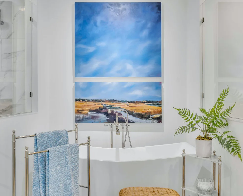 Kiawah River Retreat by Low Country Luxe - Photo 7