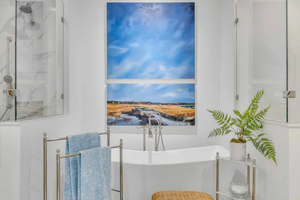 Kiawah River Retreat by Low Country Luxe - Photo 6