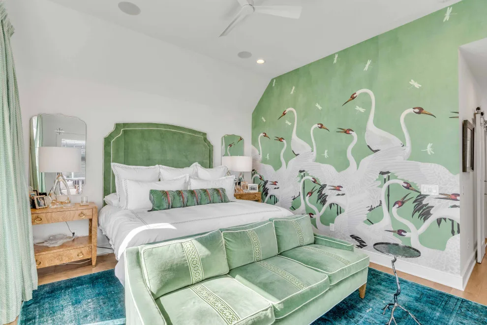Kiawah River Retreat by Low Country Luxe - Photo 3