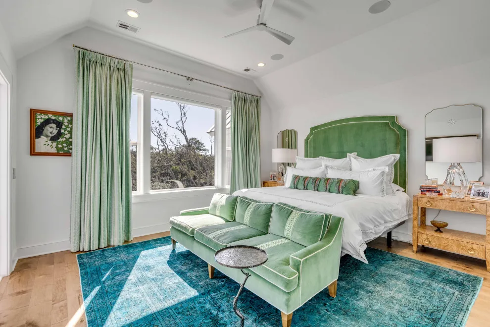 Kiawah River Retreat by Low Country Luxe - Photo 12