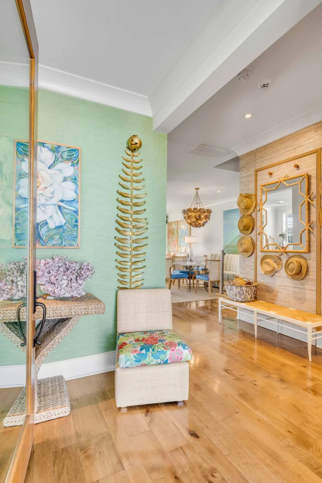 Kiawah River Retreat by Low Country Luxe - Photo 2