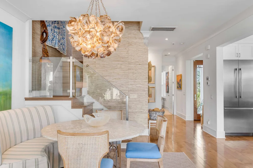 Kiawah River Retreat by Low Country Luxe - Photo 10